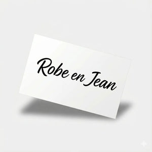 Assurance Livraison - casse, perte ou vol couverts