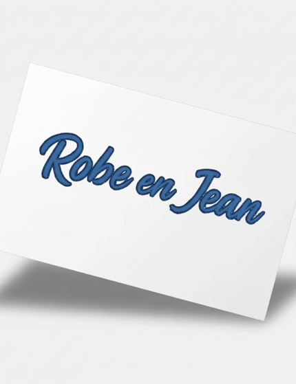 GARANTIE COLISSIMO – Perte, casse, incident… On vous couvre 📦🔒