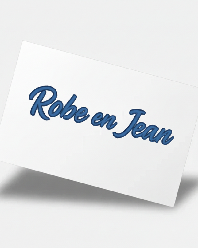 GARANTIE COLISSIMO – Perte, casse, incident… On vous couvre 📦🔒