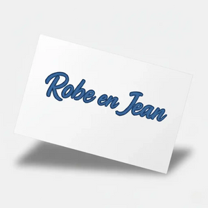 🔐 Assurance Livraison - casse, perte ou vol couverts